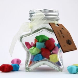 Star Jar (Original) Magyar