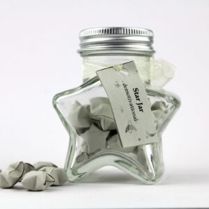 Star Jar - Demotivațional