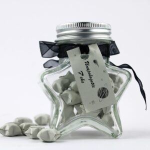 Star Jar - Unapologetic F*cks