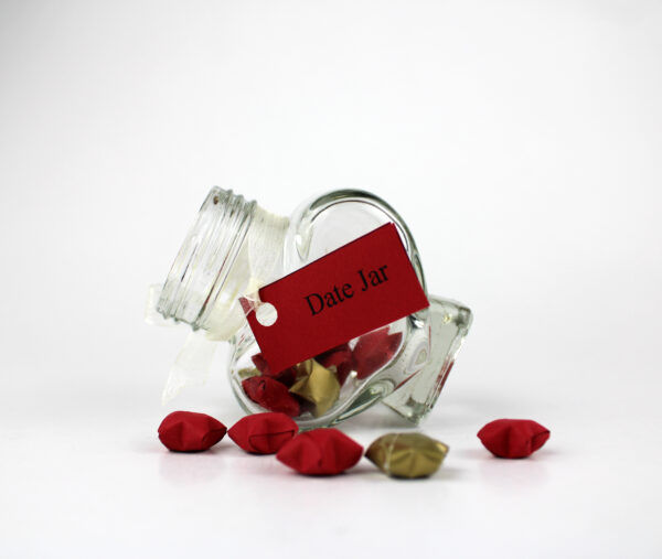 Date Jar - imagine 2
