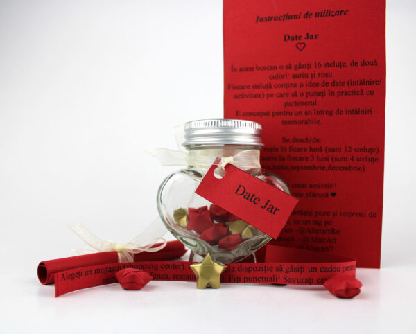 Date Jar - imagine 4